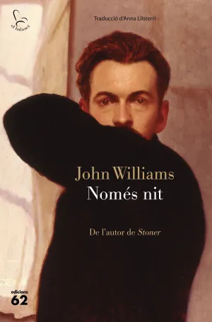 Només Nit