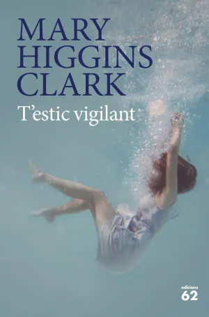 T''estic Vigilant