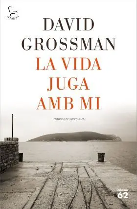 La Vida Juga Amb mi