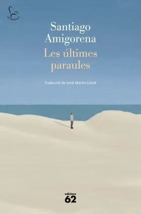 Les Últimes Paraules