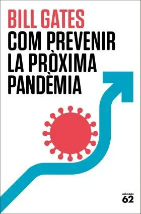 Com Prevenir la Pr. xima Pandèmia