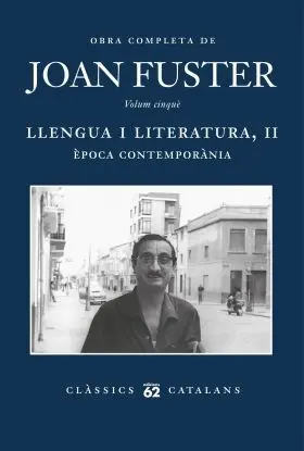 Llengua I Literatura Ii: Època Contemporània