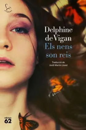 Els Nens Són Reis