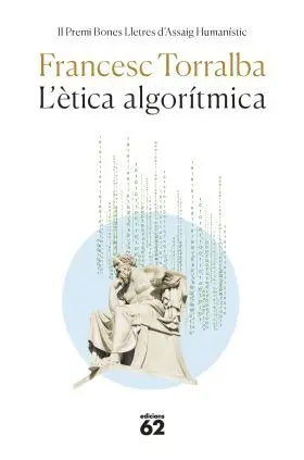 Lètica Algorítmica