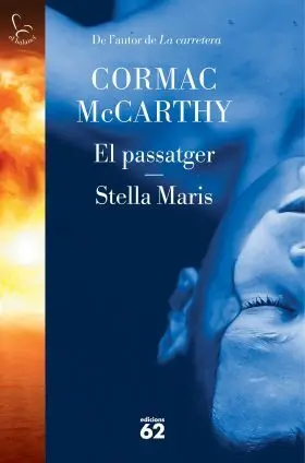 El Passatger. Stella Maris