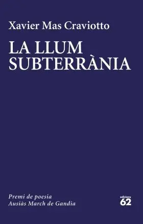 La Llum Subterrania
