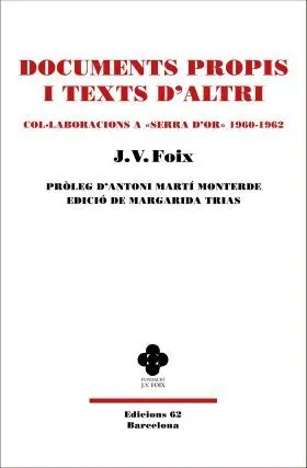 Documents Propis I Texts Daltri