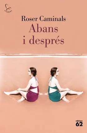 Abans I Després