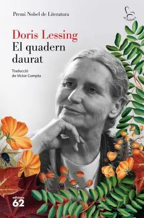 El Quadern Daurat