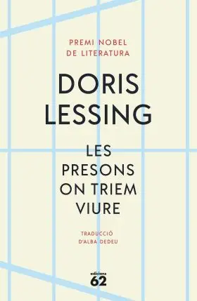 Les Presons On Triem Viure