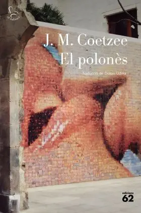 El Polonès