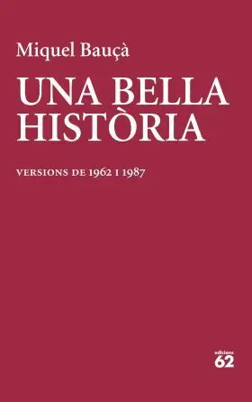 Una Bella Història