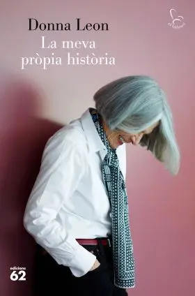 La Meva Pr. pia Historia