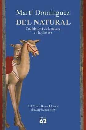 Del Natural