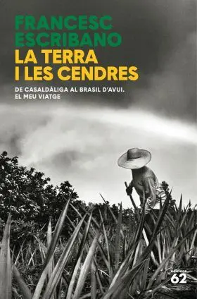 La Terra I les Cendres