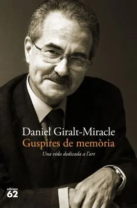 Guspires de Memòria