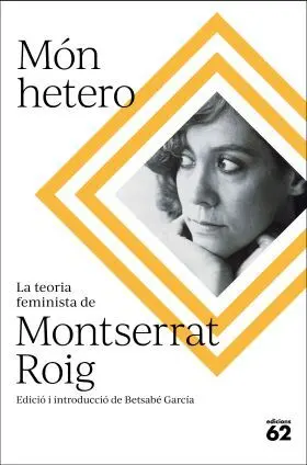 Món Hetero