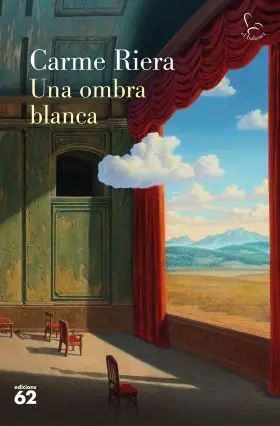 Ombra Blanca, una
