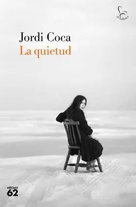 La Quietud