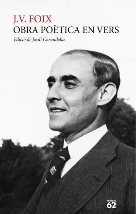 Obra Poetica en Vers