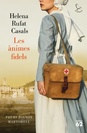 Les Ànimes Fidels