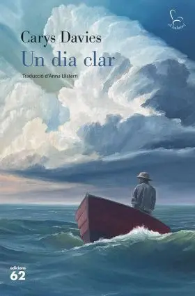 Un Dia Clar