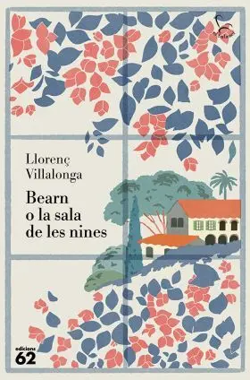 Bearn o la Sala de les Nines