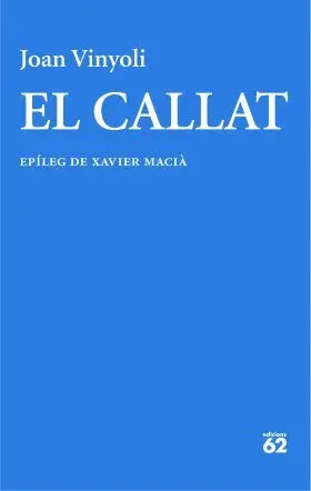 El Callat