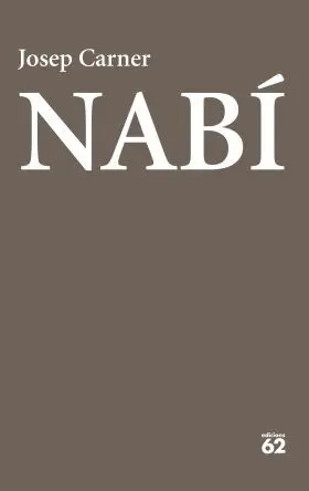 Nabi