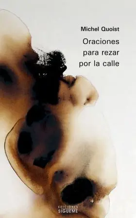 Oraciones para Rezar por la Calle