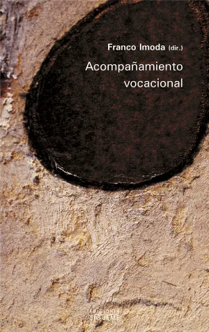 Acompañamiemto Vocacional