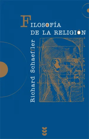 Filosofia de la Religion