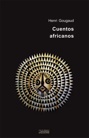 Cuentos African0S