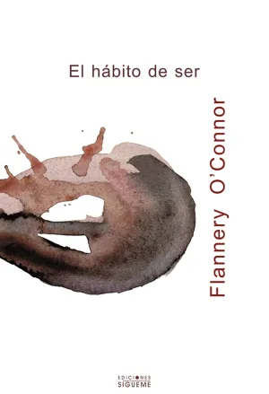 El Habito de Ser