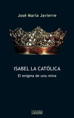 Isabel la Catolica