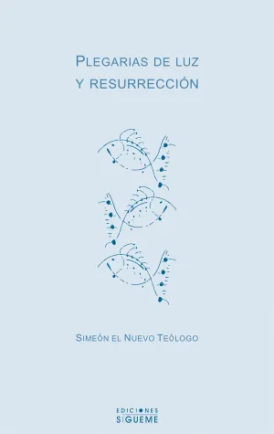 Plegarias de Luz y Resureccion