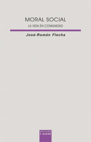 Moral Social