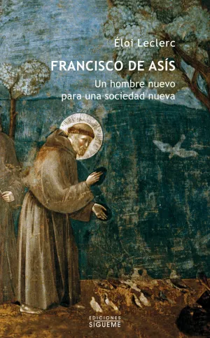 Francisco de Asis