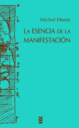 La Esencia de la Manifestacion