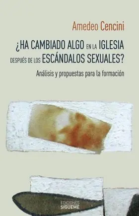 ¿Ha Cambiado Algo en la Iglesia Despues de los Esc