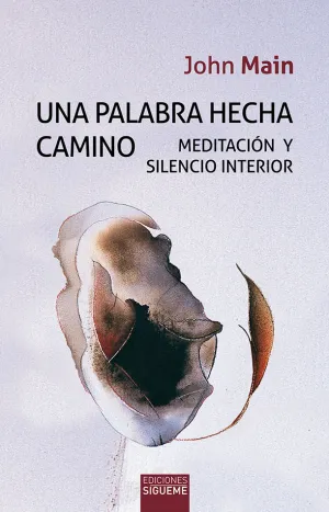 Una Palabra Hecha Camino