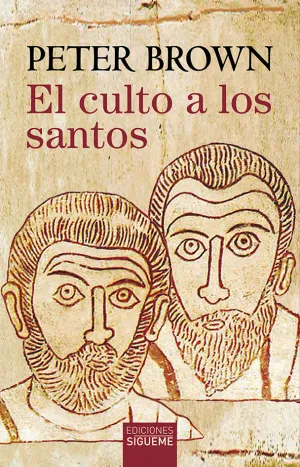 Culto a los Santos, el