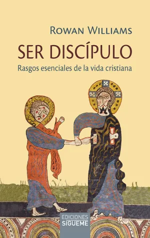 Ser Discipulo