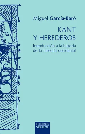 Deber Gozoso de Filosofar, el