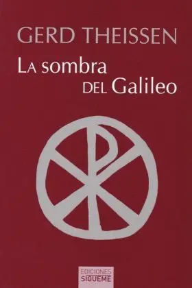 La Sombra de Galileo