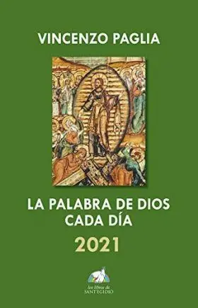 Palabra de Dios Cada Dia 2021