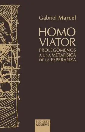 Homo Viator