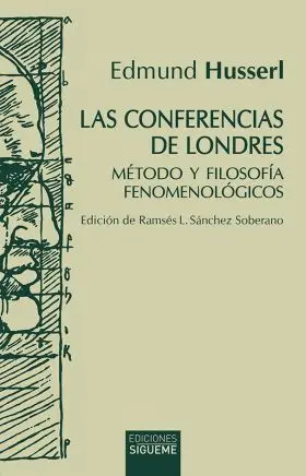 Conferencias de Londres, las