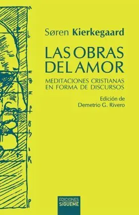 Obras del Amor, las