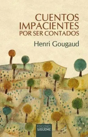Cuentos Impacientes por Ser Contados